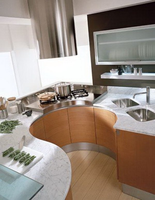 Снимка: Kitchen Ideas