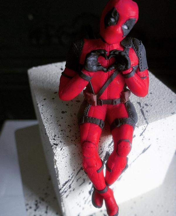 elena_gnut_cake/Instagram