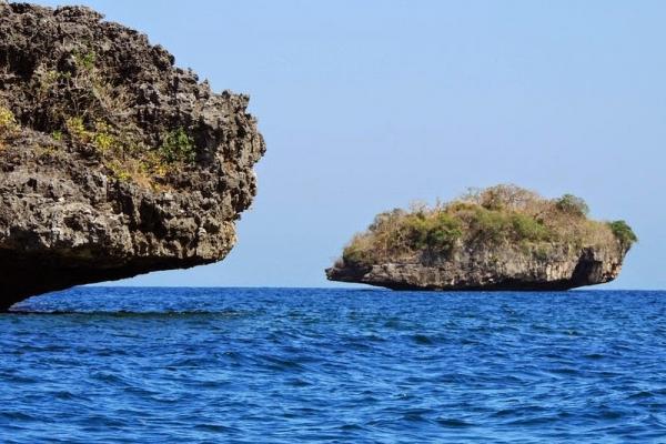 Снимка: panoramio.com