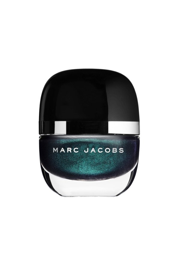 Снимка: Marc Jacobs