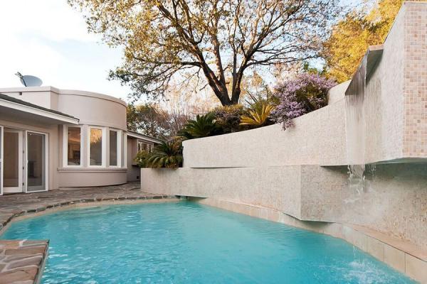 Снимка: architecturaldigest.com