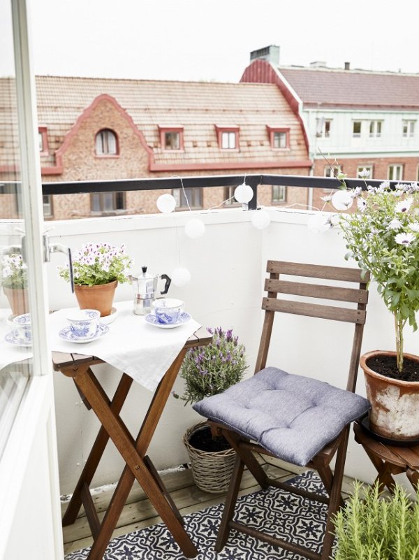 Снимка: mydomaine.com