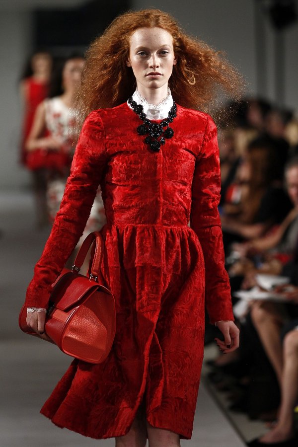 Снимка: GettyImages/ Guliver