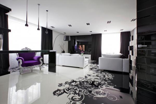 Снимка: decoist.com