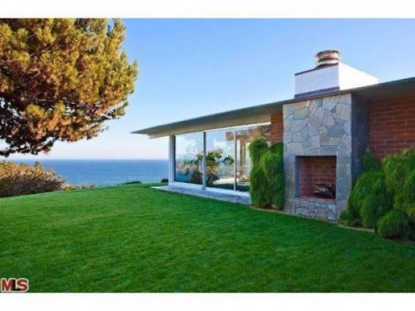 Снимка: la.curbed.com