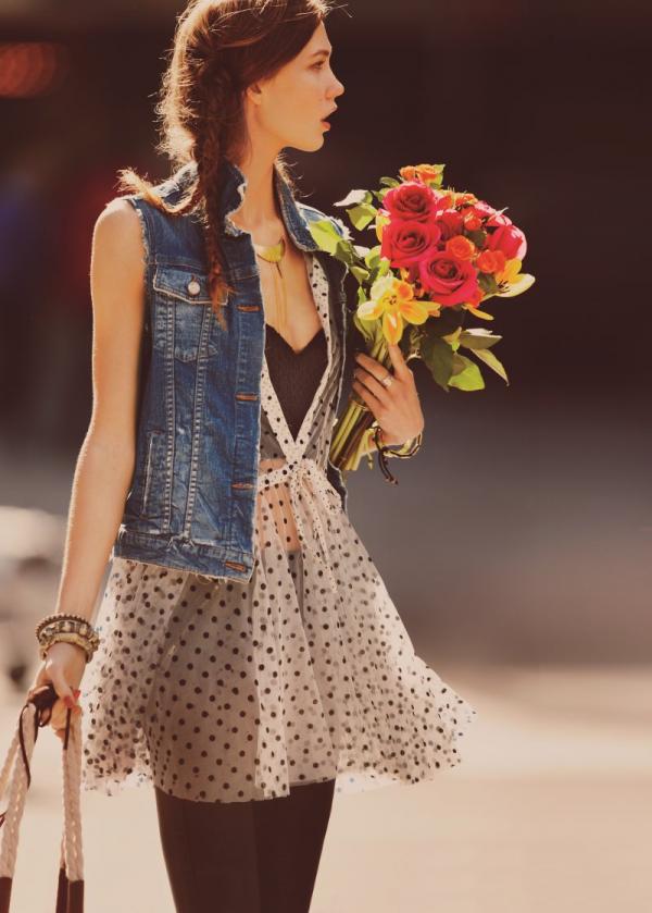 Снимка: Free People