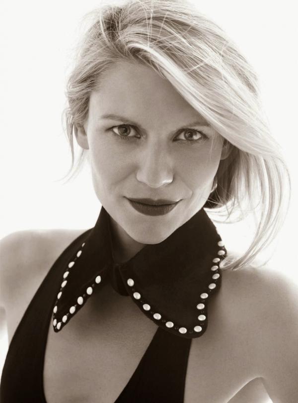 Снимка: Harper's Bazaar