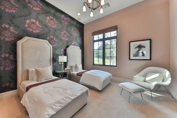 Снимка: elledecor.com