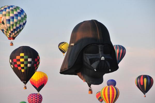 Снимка: http://www.thecoolhunter.net