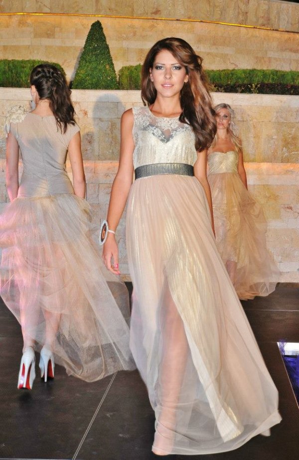 Снимка: reginaatelier.com