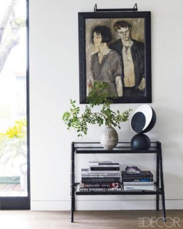 Снимка: Elle Decor