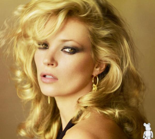 Снимка: Mario Testino