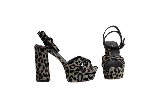 Снимка: Dolce & Gabbana