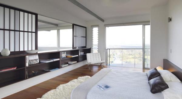 Снимка: adelto.co.uk