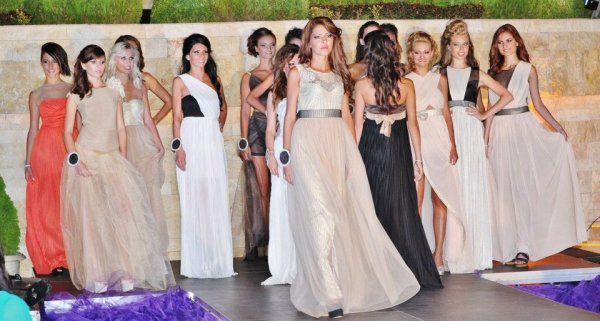 Снимка: reginaatelier.com