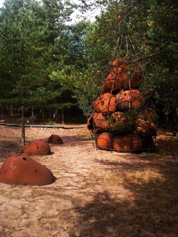 Снимка: ytravelblog.com