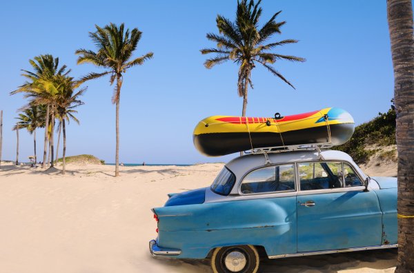 Снимка: Thinkstock