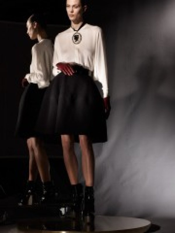 Снимка: Lanvin
