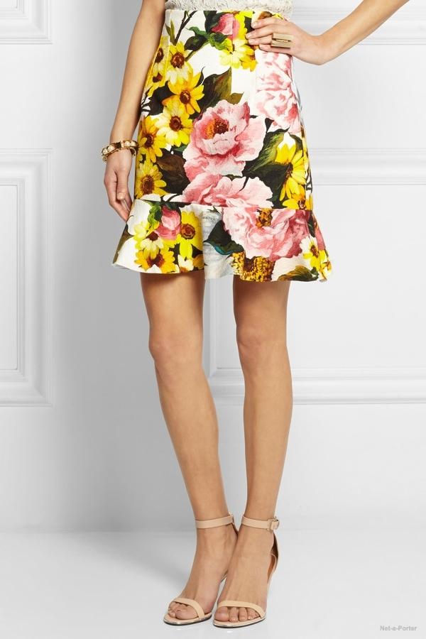 Снимка: Dolce & Gabbana