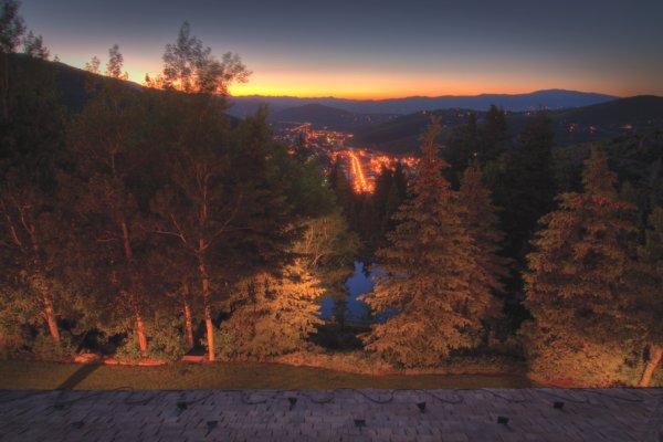 Снимка: adelto.co.uk