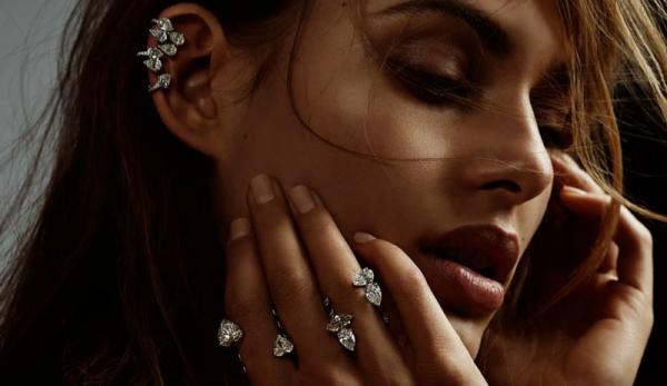 Снимка: Barneys