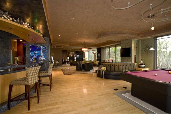 Снимка: freshome.com