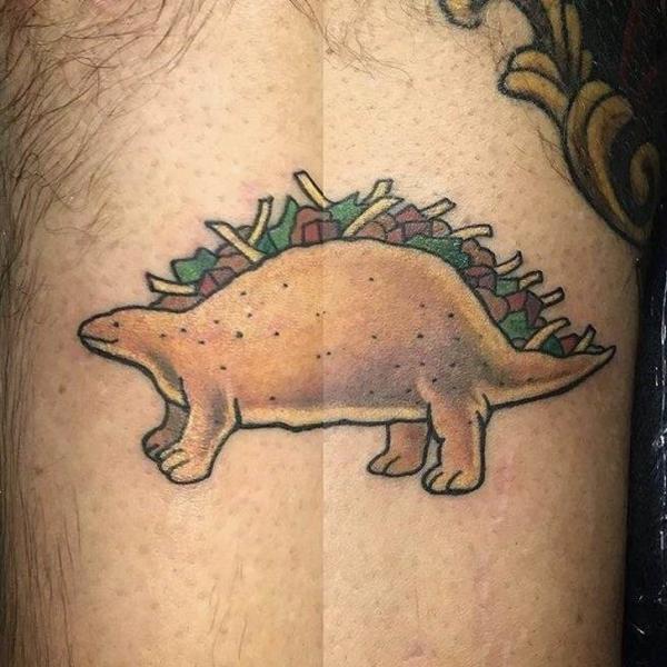 Снимка: imgur