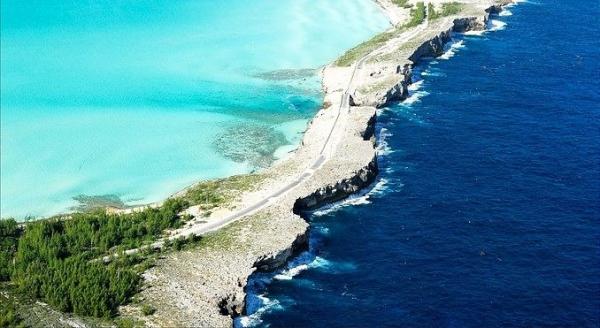 http://www.eleuthera-map.com