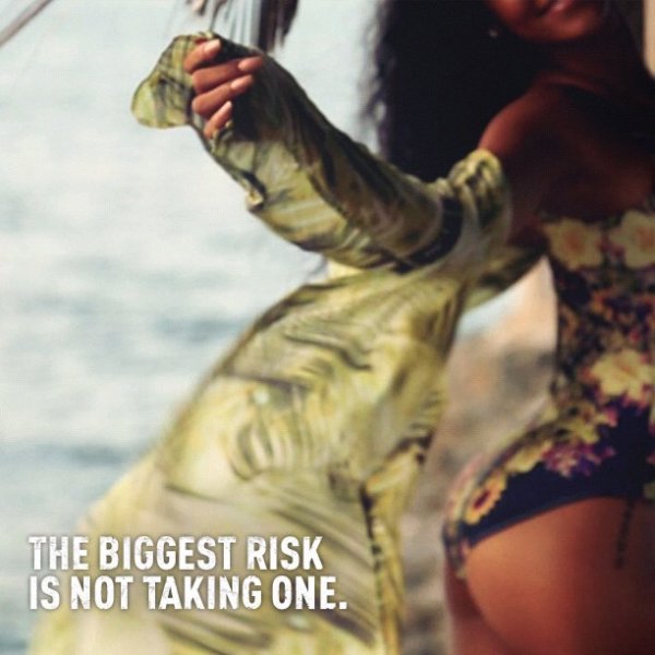 Снимка: Barbados 2013 Tourism Campaign