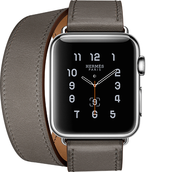 Снимка: Hermès