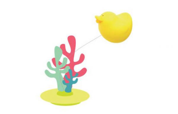 Снимка: designswan.com
