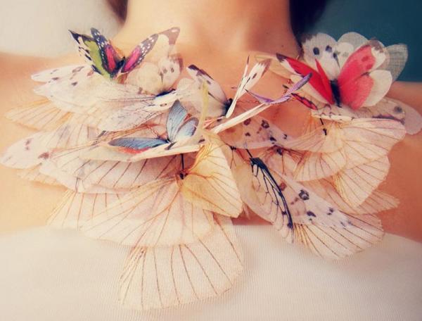 Снимка: etsy.com