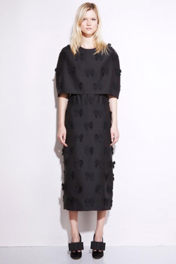 Снимка: Stella McCartney