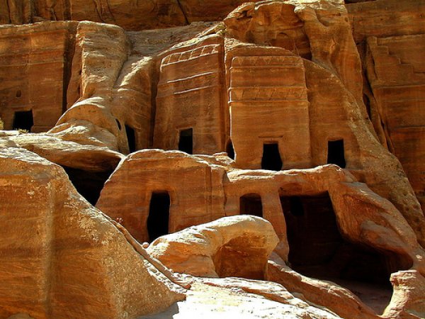Снимка: travel-1tourist-tips.blogspot.com