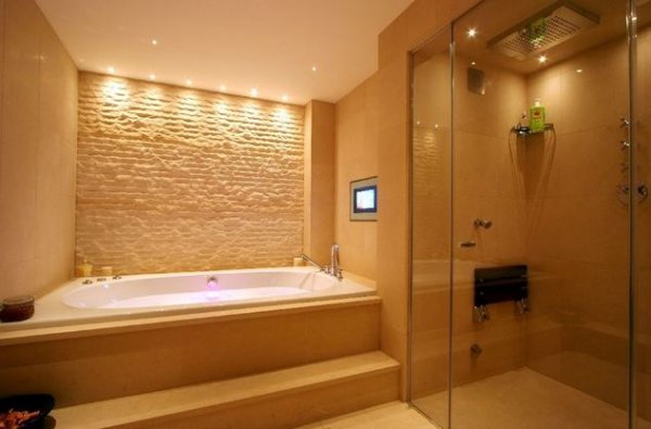 Снимка: blog.zoopla.co.uk