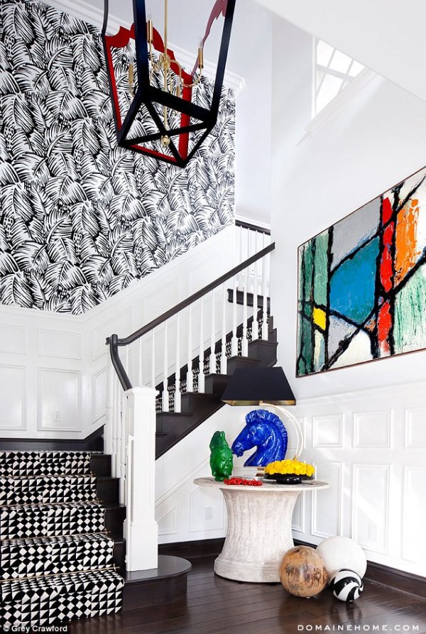 Снимкa: domainehome.com