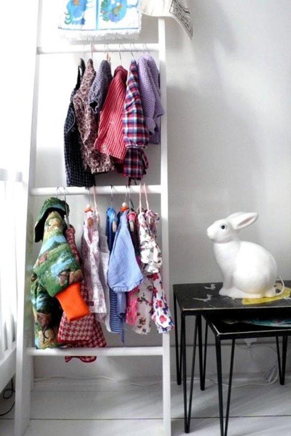 Снимка: furnishburnish.com