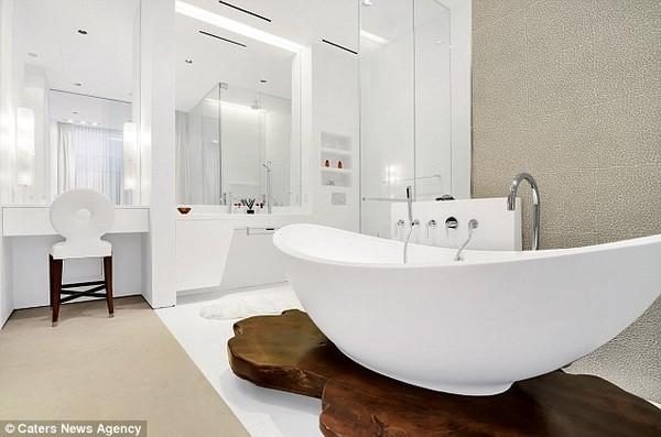 Снимка: zillow.com/blog