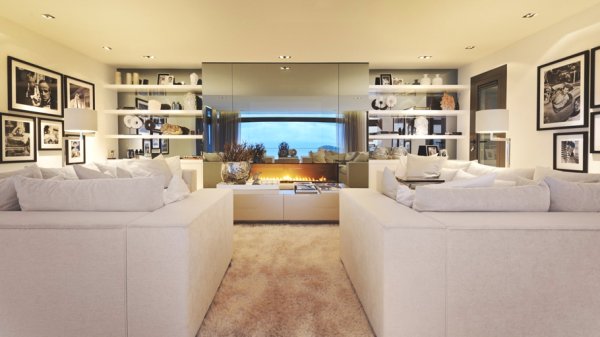 Снимка: Altea Hills Estate