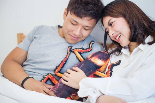 Източник: mheemeekhong.com