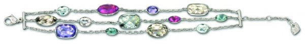 Снимка: Swarovski