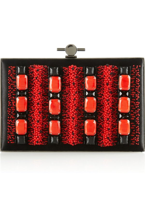 Jason Wu Снимка: thecitizensoffashion.com