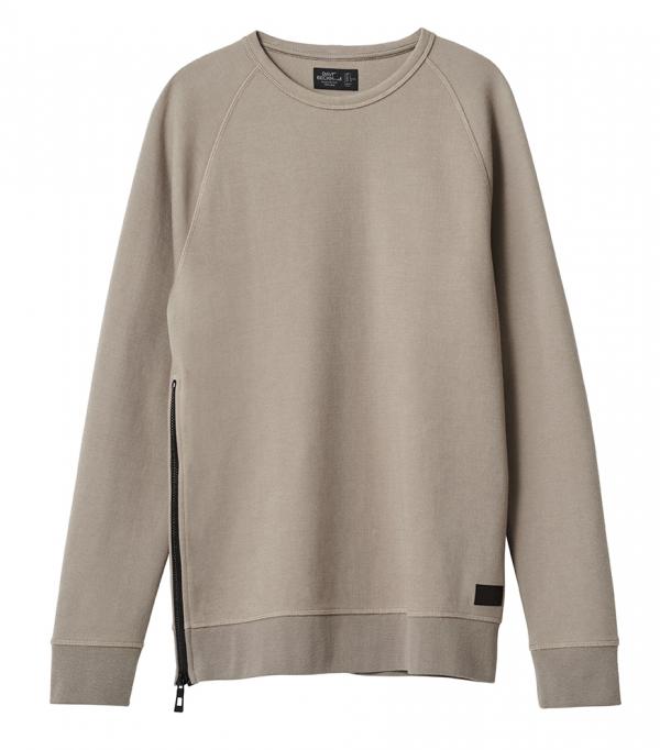 Снимка: H&M