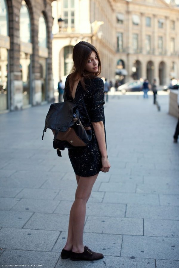Снимка: thefashiontag.wordpress.com