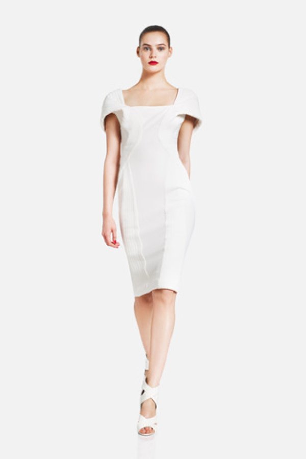 Снимка: Donna Karan