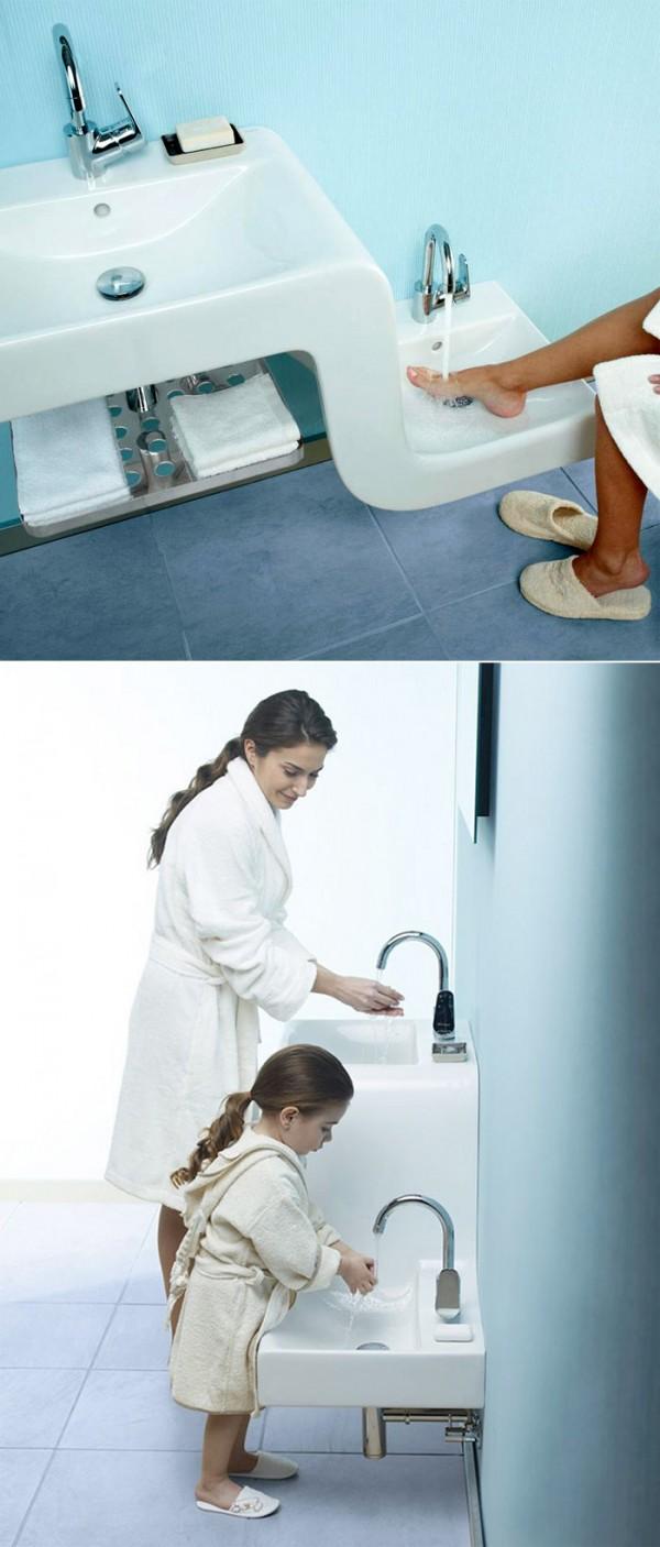 Снимка:home-designing.com