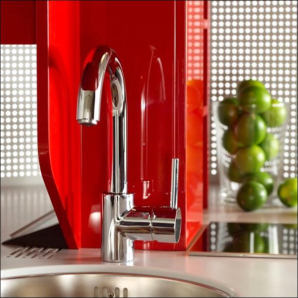 Снимка: Kitchen Ideas