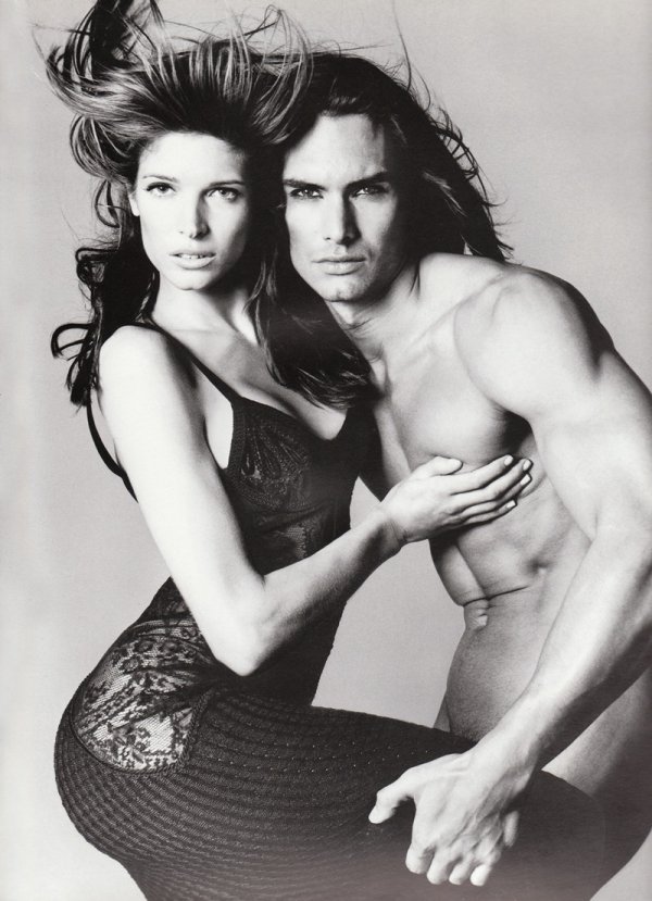 Снимка: Versace