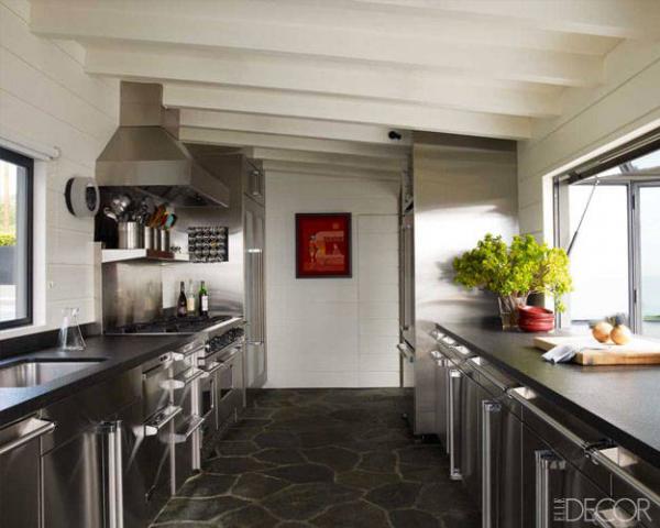 Снимка: elledecor.com