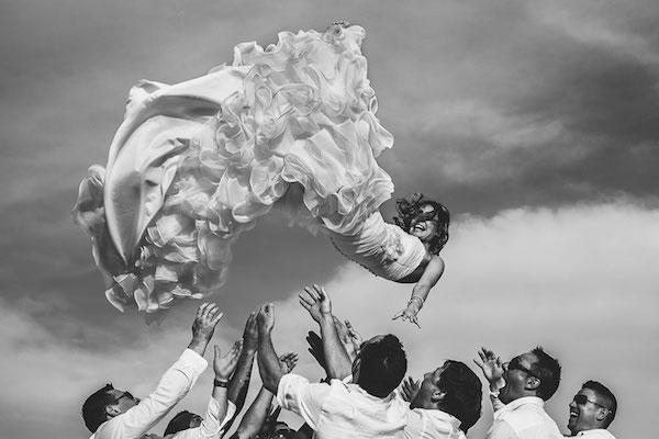 Кабо Сан Лукас, Мексико - Лятото на 2014 годинаСнимка: elitedaily.com